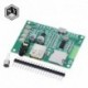 BT201 Dual Mode 5.0 Bluetooth veszteség nélküli audio teljesítményerősítő kártya modul Tf kártya U Disk Ble Spp soros