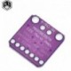 1PCS Great IT Max98357 3w D osztályú erősítő Breakout Interface I2s Dac dekóder modul Szűrés nélküli audio kártya a
