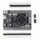 MEGA2560 PRO - MEGA 2560 PRO beágyazott CH340G / ATMEGA2560-16AU chip dugós fejjel, kompatibilis az Arduino Mega2560 DIY