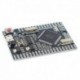 MEGA2560 PRO - MEGA 2560 PRO beágyazott CH340G / ATMEGA2560-16AU chip dugós fejjel, kompatibilis az Arduino Mega2560 DIY