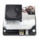10db PM érzékelő SDS011 Nagy pontosságú lézer pm2.5 levegőminőség érzékelő modul Szuper porporos érzékelők,