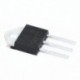 100db BTA41-600B BTA41600B BTA41 BTA41-600B Triacs 40 Amp 600 Volt TO-3P