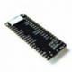 10db ESP32 ESP-32 ESP-32S ESP32S WeMos Mini D1 Wifi Bluetooth vezeték nélküli alaplapmodul alapú ESP-WROOM-32 kétmagos
