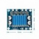 10db TPA3110 XH-A232 30W   30W 2,0 csatornás digitális sztereó audio erősítő kártya DC 8-26V 3A