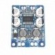 10db TPA3118 PBTL mono digitális erősítő kártya 1X60W 12V 24V POWER AMP