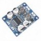 10db TPA3118 PBTL mono digitális erősítő kártya 1X60W 12V 24V POWER AMP