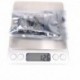 10db TPA3118 PBTL mono digitális erősítő kártya 1X60W 12V 24V POWER AMP