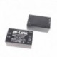 HLK-PM12 - 1db HLK-PM01 HLK-PM03 HLK-PM12 AC-DC 220V mini tápegység, intelligens háztartási kapcsoló tápegység
