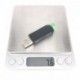 USB to RS485 485 Converter Adapter Win7 XP Vista Linux Mac OS WinCE5.0 támogatás