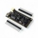 WEMOS Lite V1.0.0 Wifi Bluetooth fejlesztőtábla antenna ESP32 ESP-32 REV1 CH340G MicroPython 4 MB Micro USB Arduino számára