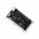 WEMOS Lite V1.0.0 Wifi Bluetooth fejlesztőtábla antenna ESP32 ESP-32 REV1 CH340G MicroPython 4 MB Micro USB Arduino számára