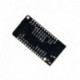 WEMOS Lite V1.0.0 Wifi Bluetooth fejlesztőtábla antenna ESP32 ESP-32 REV1 CH340G MicroPython 4 MB Micro USB Arduino számára