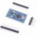 5V 16MHz - Pro Mini 328 Mini 3.3V / 8M 5V / 16M ATMEGA328 ATMEGA328P-AU 3.3V / 8MHz 5V / 16MHZ for Arduino