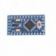5V 16MHz - Pro Mini 328 Mini 3.3V / 8M 5V / 16M ATMEGA328 ATMEGA328P-AU 3.3V / 8MHz 5V / 16MHZ for Arduino