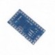 5V 16MHz - Pro Mini 328 Mini 3.3V / 8M 5V / 16M ATMEGA328 ATMEGA328P-AU 3.3V / 8MHz 5V / 16MHZ for Arduino