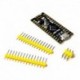 MH-Tiny ATTINY88 mikro fejlesztő kártya 16Mhz / Digispark ATTINY85 frissített / NANO V3.0 ATmega328 Extended Compatible