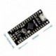 MH-Tiny ATTINY88 mikro fejlesztő kártya 16Mhz / Digispark ATTINY85 frissített / NANO V3.0 ATmega328 Extended Compatible