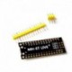 MH-Tiny ATTINY88 mikro fejlesztő kártya 16Mhz / Digispark ATTINY85 frissített / NANO V3.0 ATmega328 Extended Compatible