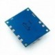 1PCS TPA3110 XH-A232 30W   30W 2,0 csatornás digitális sztereó audio erősítő kártya DC 8-26V 3A