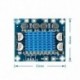 1PCS TPA3110 XH-A232 30W   30W 2,0 csatornás digitális sztereó audio erősítő kártya DC 8-26V 3A