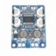 1db TPA3118 PBTL mono digitális erősítő kártya 1X60W 12V 24V POWER AMP