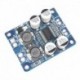1db TPA3118 PBTL mono digitális erősítő kártya 1X60W 12V 24V POWER AMP