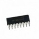 20db SN74HC595N 74HC595N 74HC595 DIP-16
