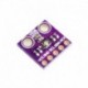 CJMCU-6070 GY-VEML6070 UV UV fényérzékelő VEML6070 kompatibilis