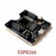 1PCS ESP8266 ESP-WROOM-32 ESP32-WROVER Fejlesztőeszköz tesztelő íróeszköz-letöltő eszköz ESP-12F ESP-07S ESP-12S