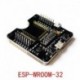 1PCS ESP8266 ESP-WROOM-32 ESP32-WROVER Fejlesztőeszköz tesztelő íróeszköz-letöltő eszköz ESP-12F ESP-07S ESP-12S