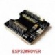 1PCS ESP8266 ESP-WROOM-32 ESP32-WROVER Fejlesztőeszköz tesztelő íróeszköz-letöltő eszköz ESP-12F ESP-07S ESP-12S