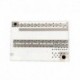 5S 100A 12V - 12V 100A 3S 4S 5S BMS Li-ion LMO Ternary Lithium Battery Protection Circuit Board
