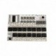 5S 100A 12V - 12V 100A 3S 4S 5S BMS Li-ion LMO Ternary Lithium Battery Protection Circuit Board