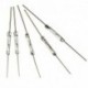 10db N / O Reed kapcsoló mágneses kapcsoló 2 * 14mm normálisan nyitott mágneses indukciós kapcsoló