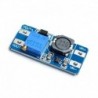 10db MT3608 2A Max DC-DC Step Up Power Module Booster Power Module