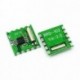 5db RDA5807M FM sztereó rádiómodul Profor RRD-102V2.0 vezeték nélküli modul