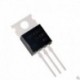 10db IRF4905 IRF4905PBF TO-220