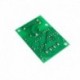 XH-M601 - XH-M601 intelligens töltő tápellátás kezelőpanel automatikus töltő 12 V akkumulátor töltő vezérlőpanel