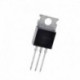 10PCS MJE13007 J13007-2 E13007 TO-220 számítógépes kapcsolóellátás