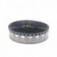 10db AMS1117-5.0, AMS1117-5, AMS1117, 1117-5.0 SOT223 800mA LOW DROPOUT VOLTAGE REGULATOR AMS