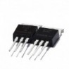 10db BT139 BT139-600E TP-220