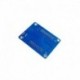 EZ-USB FX2LP CY7C68013A USB logikai elemző alaplap   Forráskód