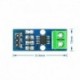 30A - 10db Hall áramérzékelő modul ACS712 modul 5A 20A 30A Hall áramérzékelő modul 5A / 20A / 30A ACS712
