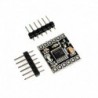 DRV8833 2 csatornás DC motor meghajtó modul kártya 1,5A 3V-10V