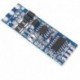 20PCS TTL kapcsolja az RS485 485 modult soros UART szintű kölcsönös átalakító hardveres automatikus