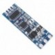 20PCS TTL kapcsolja az RS485 485 modult soros UART szintű kölcsönös átalakító hardveres automatikus