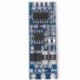 20PCS TTL kapcsolja az RS485 485 modult soros UART szintű kölcsönös átalakító hardveres automatikus