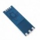 20PCS TTL kapcsolja az RS485 485 modult soros UART szintű kölcsönös átalakító hardveres automatikus