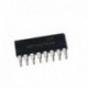 100PCS SN74HC595N 74HC595N 74HC595 DIP-16