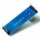 5PCS / LOT MAX485 modul, RS485 modul, TTL turn RS - 485 modul, MCU fejlesztési kiegészítők